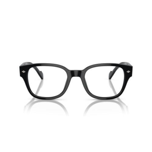 Vogue Frame