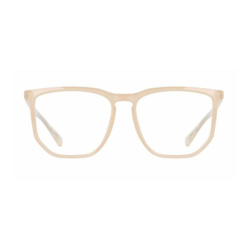 Guess Frame