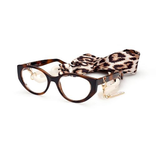 Guess Frame