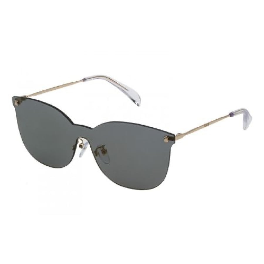 Tous Sunglasses