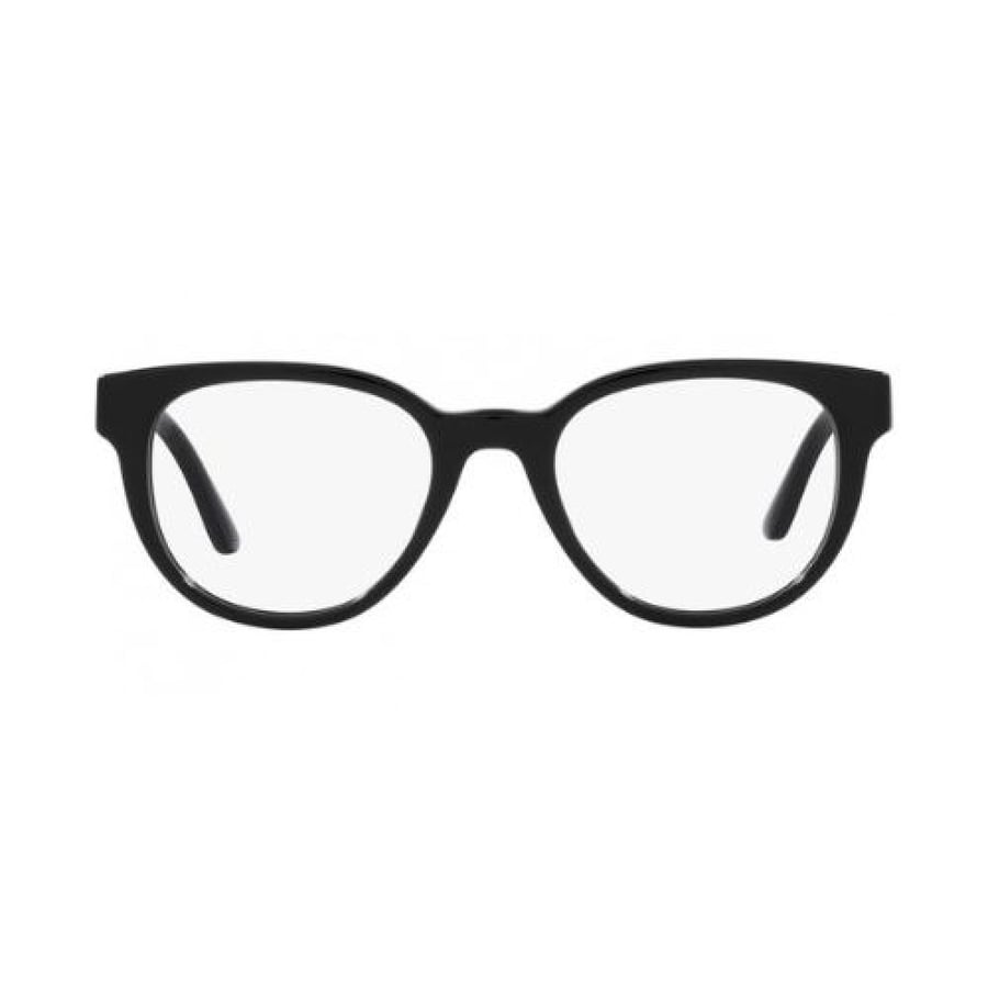 Versace Frame