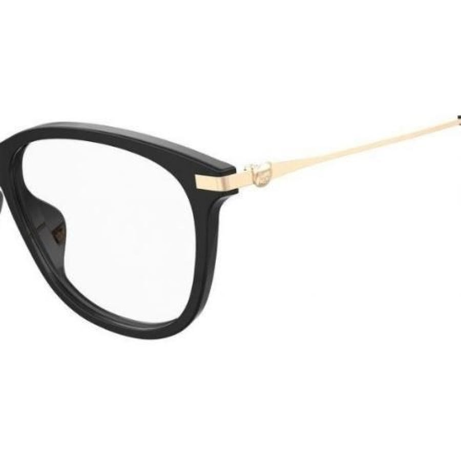 Moschino Frame