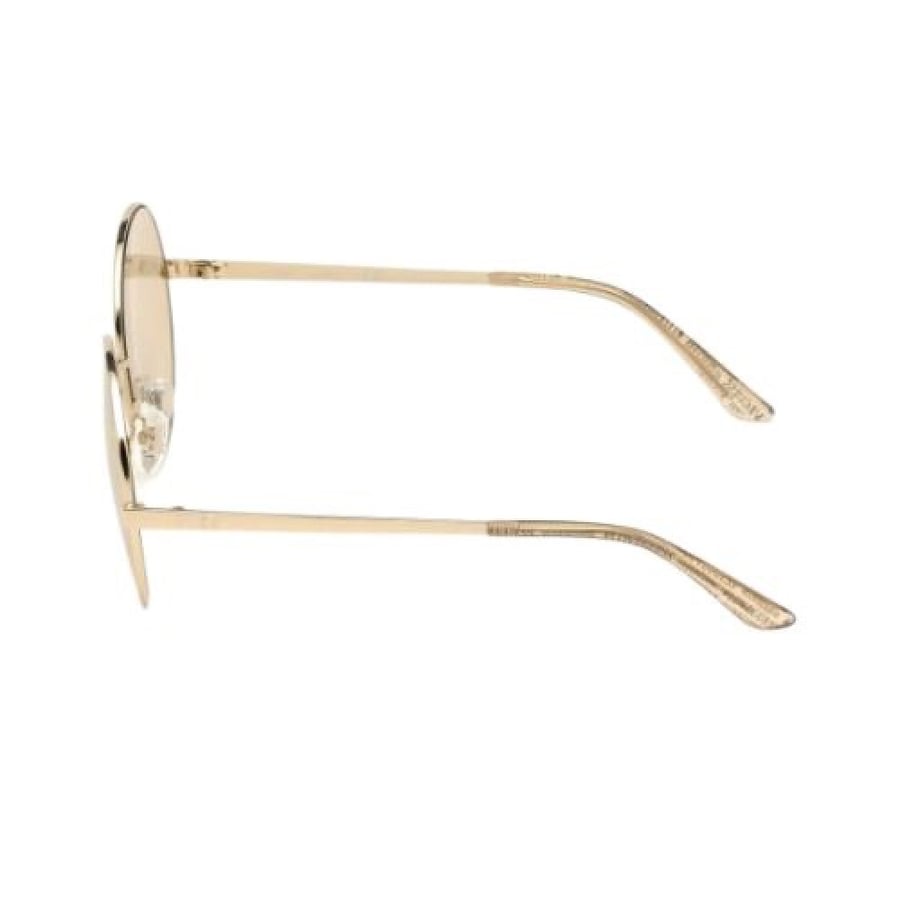 Guess Sunglasses
