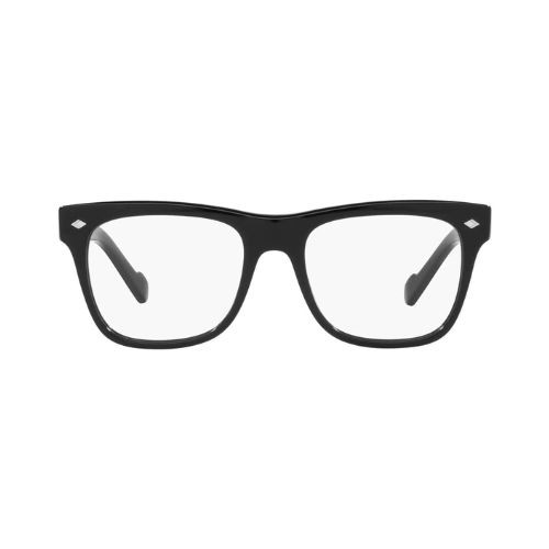 Vogue Frame