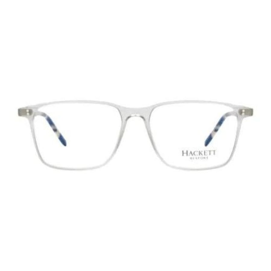 Hackett Frame