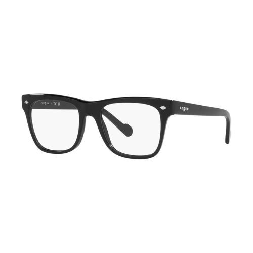 Vogue Frame