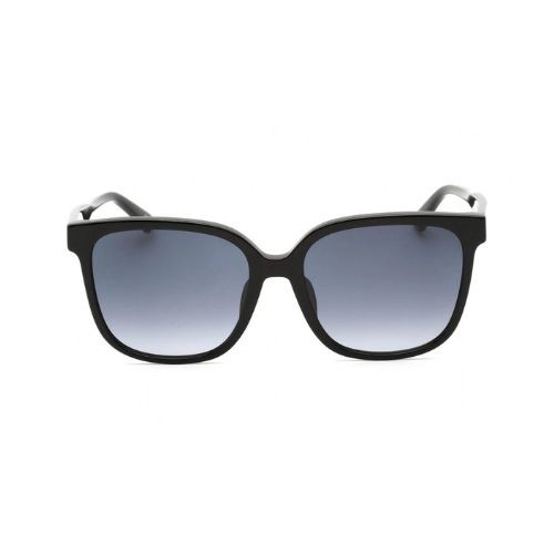 نظارة موسكينو بإطار مربع | Moschino Sunglasses