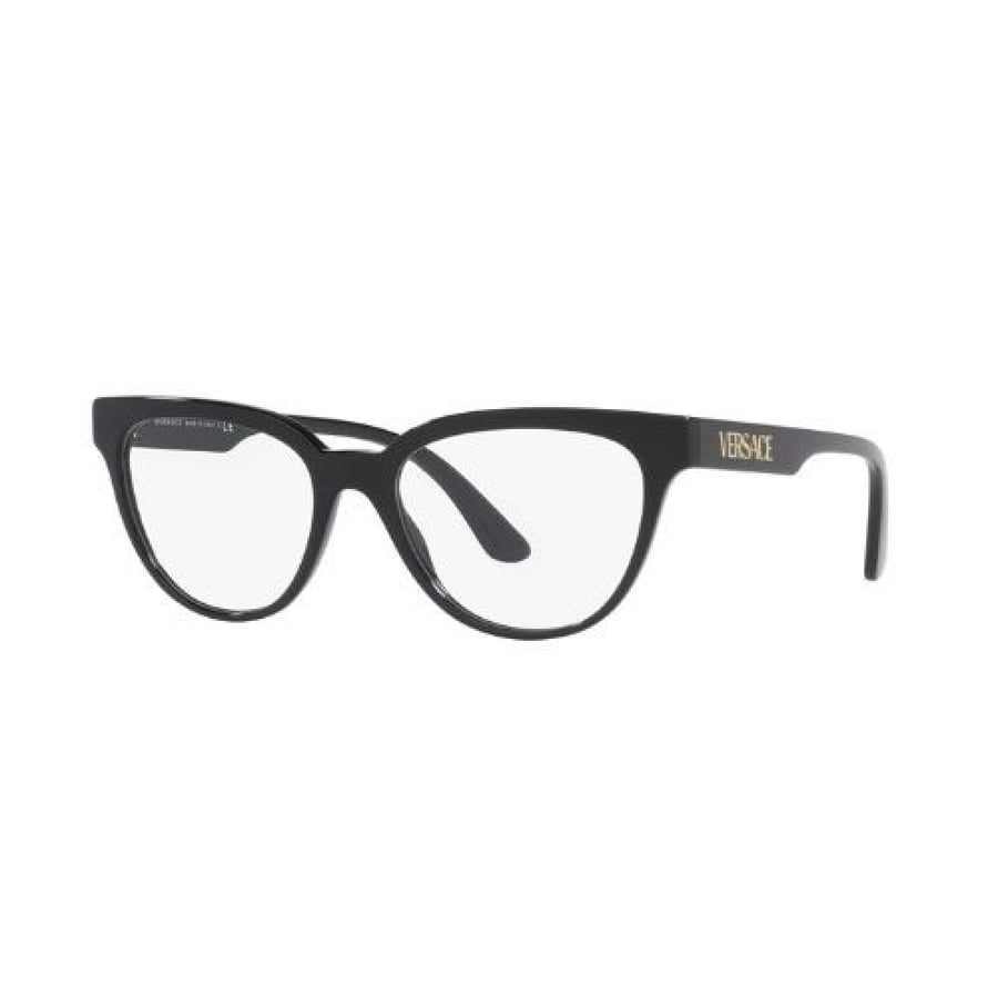 Versace Frame