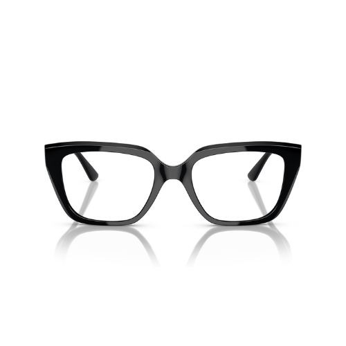 Vogue Frame