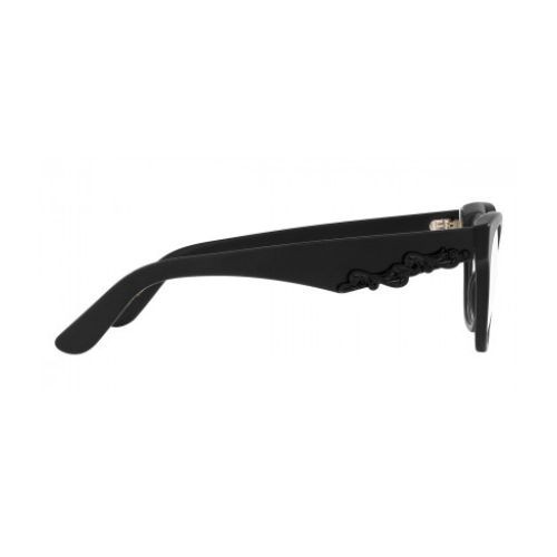 Dolce & Gabbana Frame