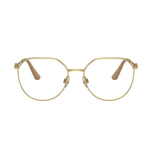 Dolce & Gabbana Frame