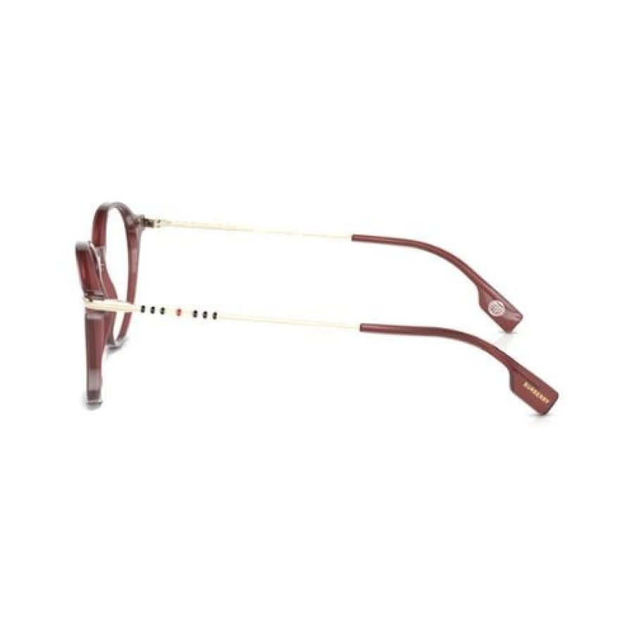 Burberry Frame