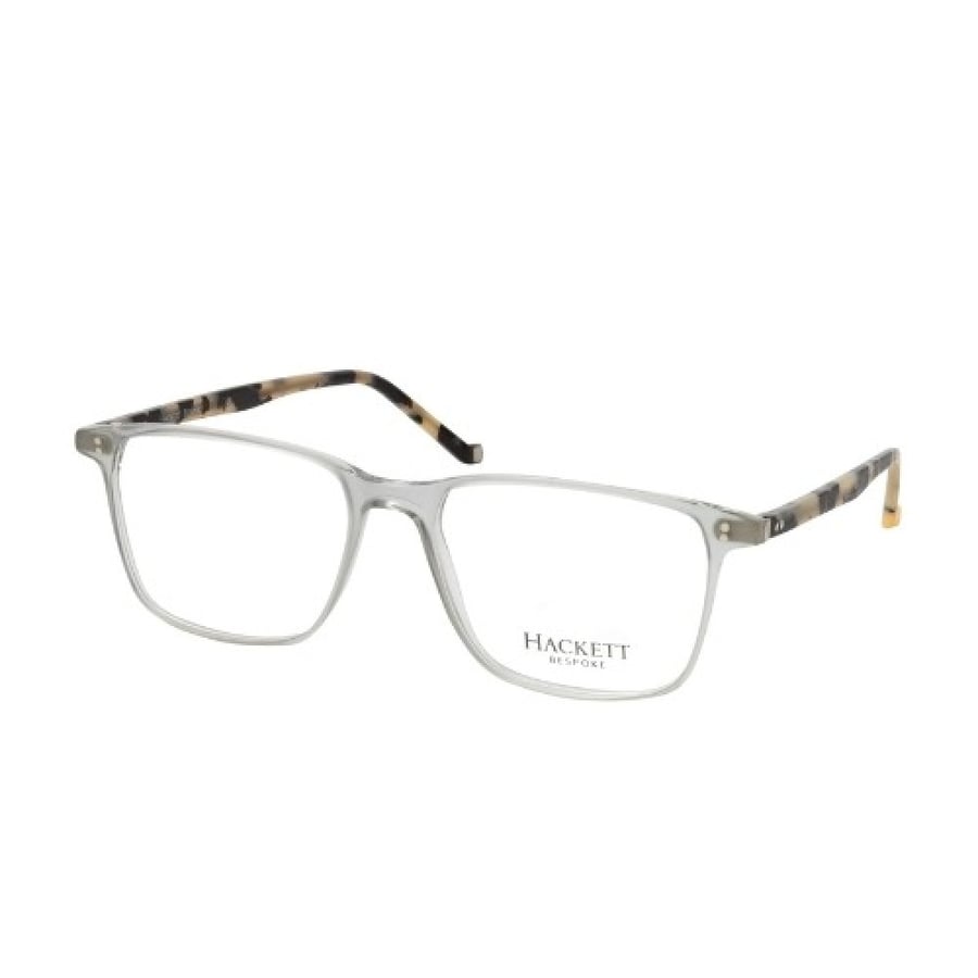 Hackett Frame
