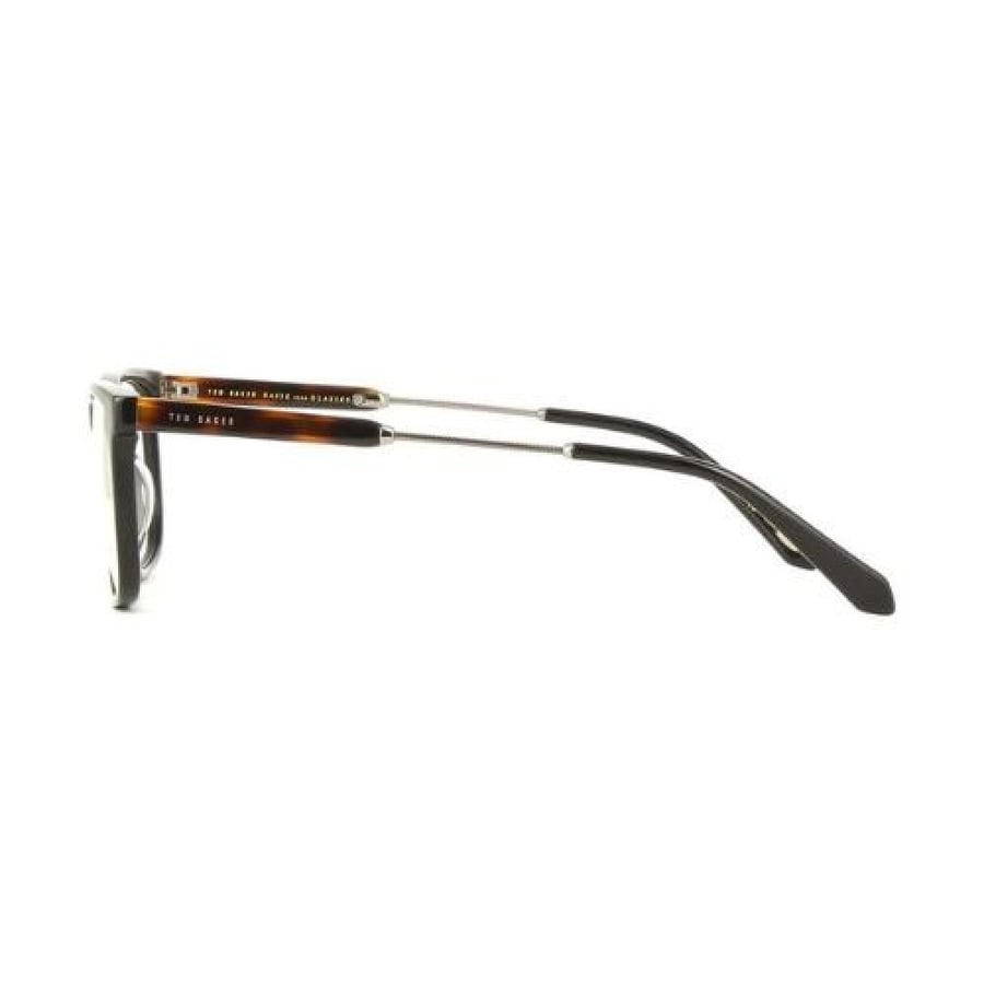 Ted Baker Frame
