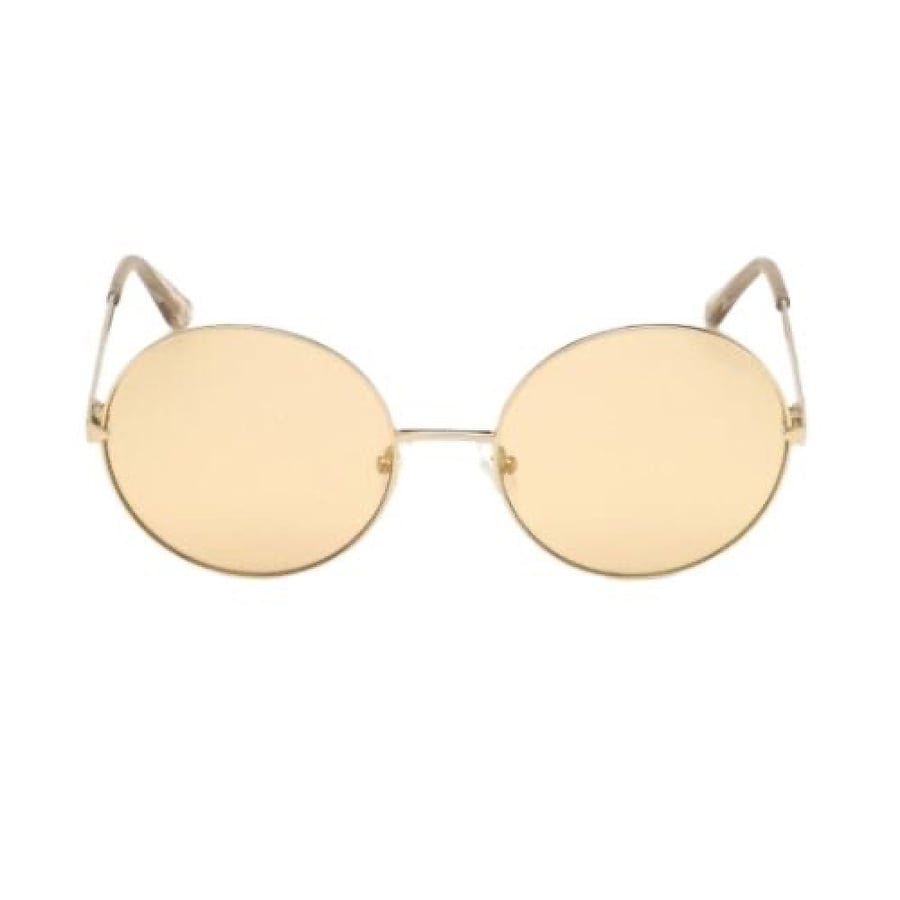 Guess Sunglasses