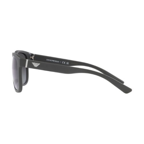 نظارة امبوريو ارماني | Emporio Armani Sunglasses