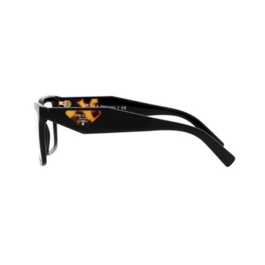 Prada Frame