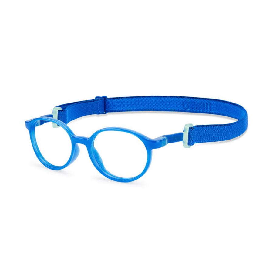Nano Vista Frame
