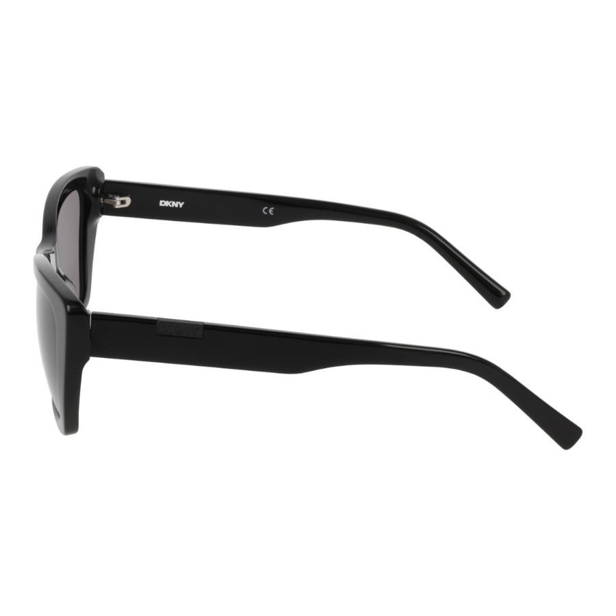 DKNY Sunglasses