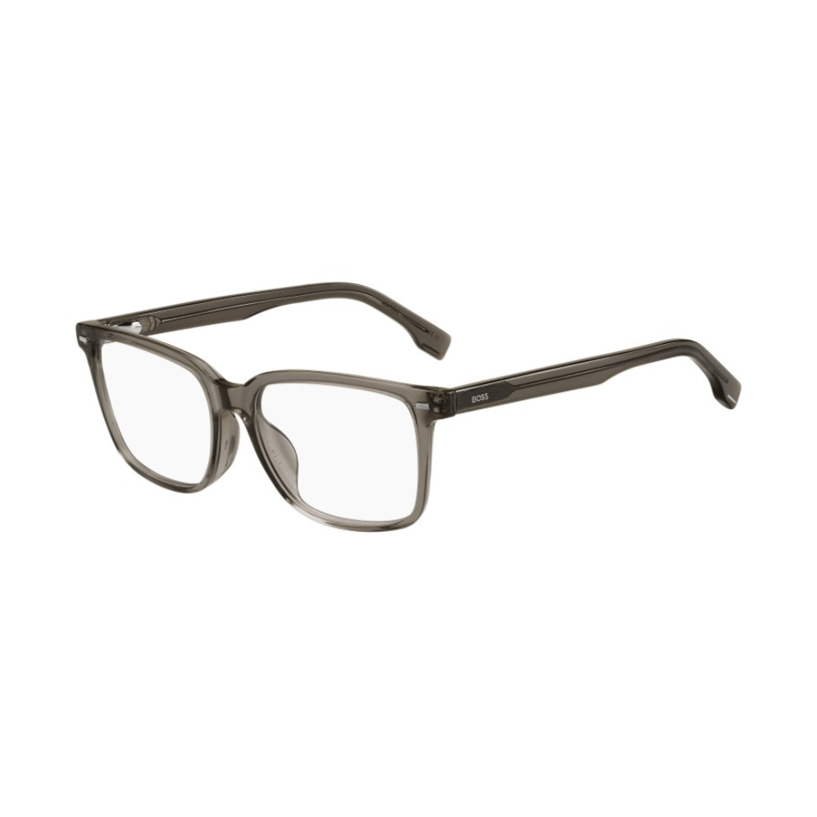 Hugo Boss Frame
