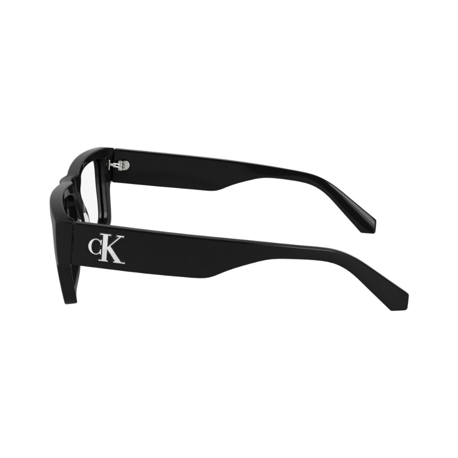 Calvin Klein Jeans Frame