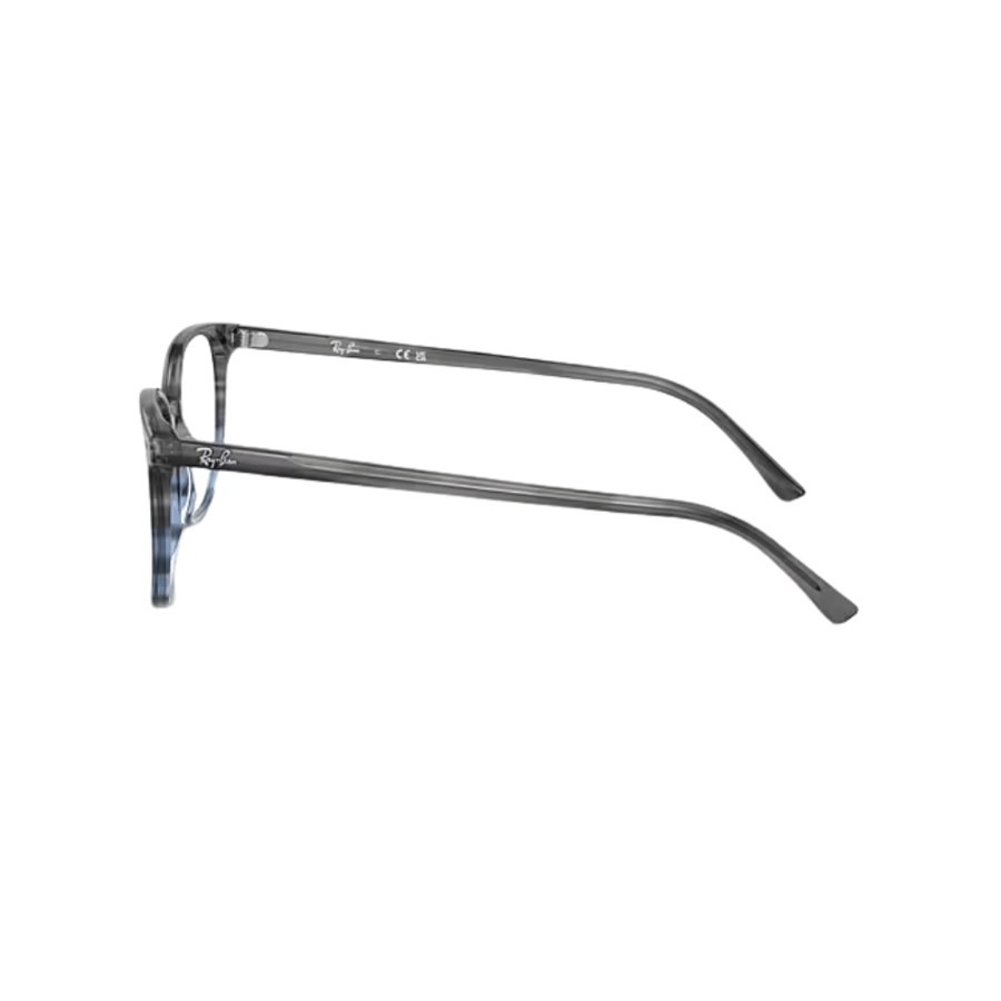 RayBan Frame