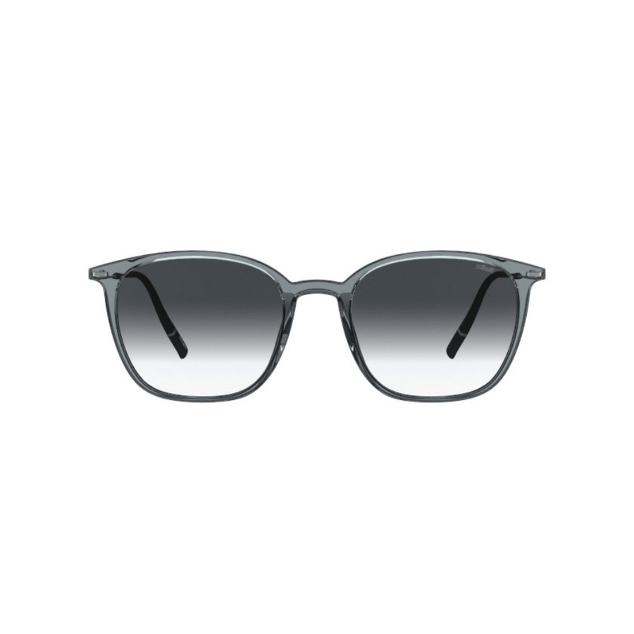 Silhouette Sunglasses