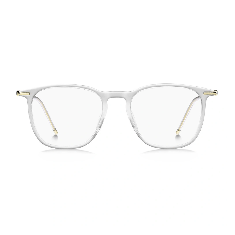 Hugo Boss Frame
