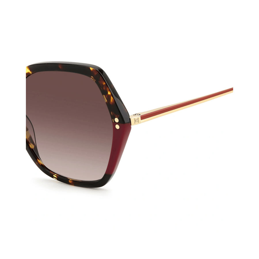 Carolina Herrera Sunglasses