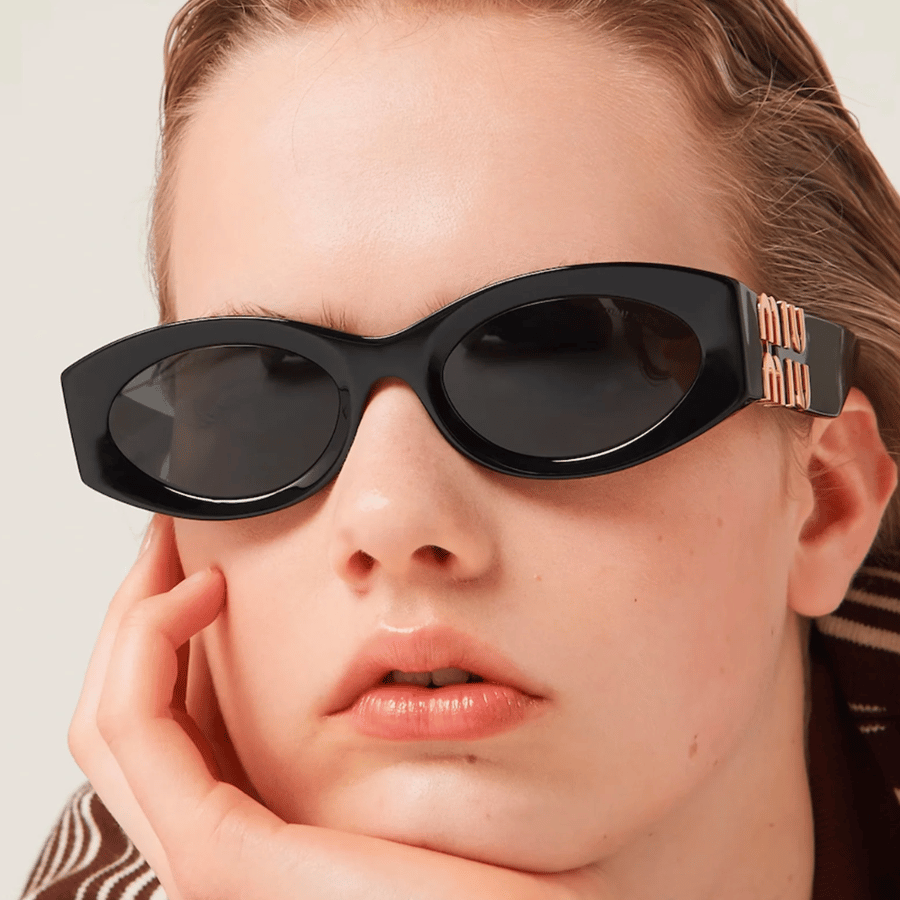 Miu Miu Sunglasses