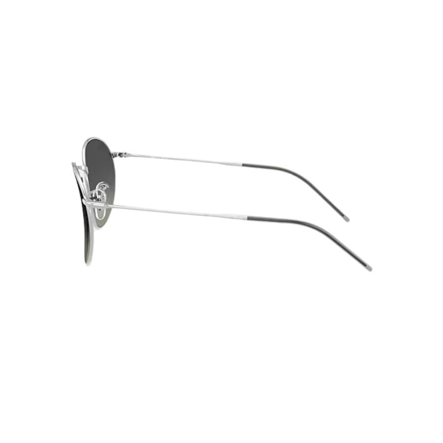 RayBan Sunglasses