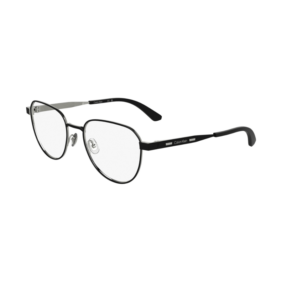 Calvin Klein Frame