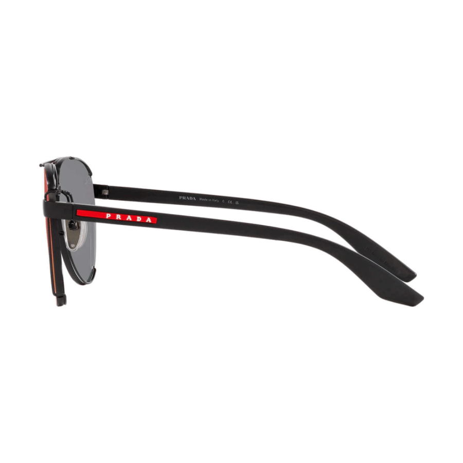 Prada Linea Rossa Sunglasses