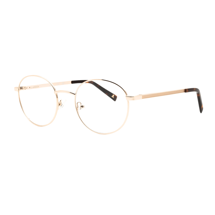 J.London Frame