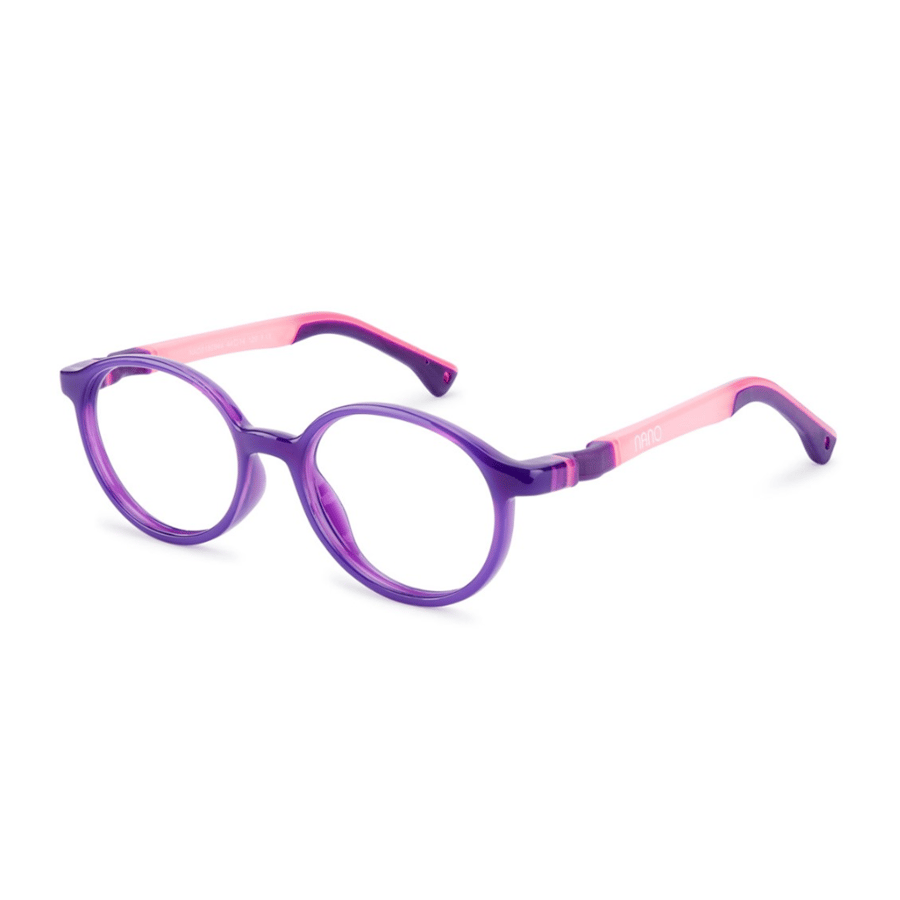 Nano Vista Frame