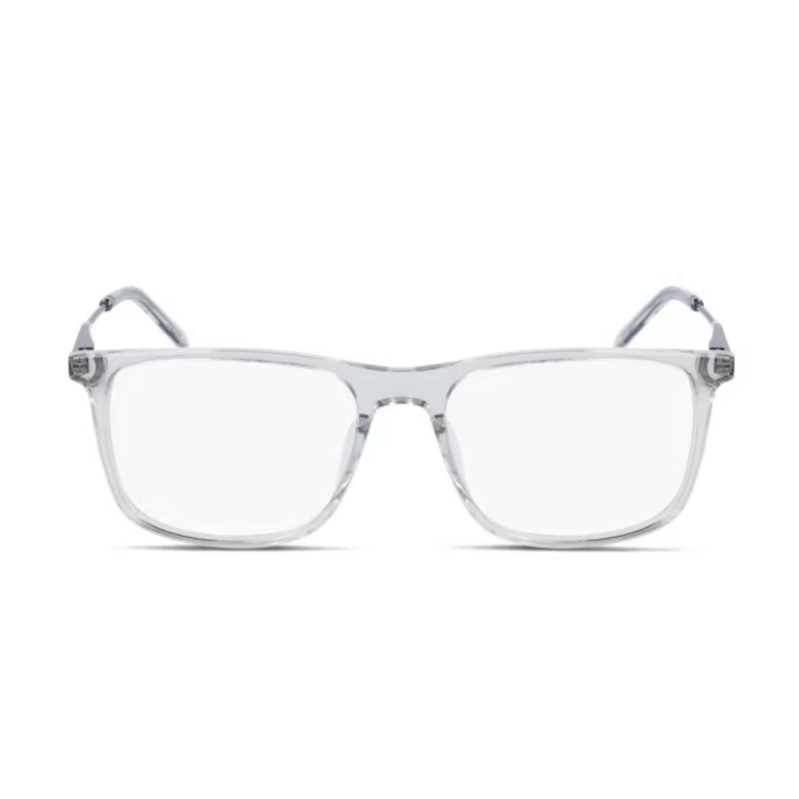 Calvin Klein Frame