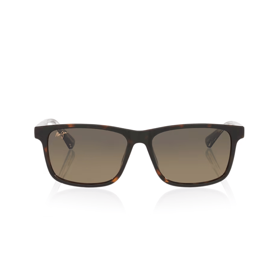 Maui Jim Sunglasses