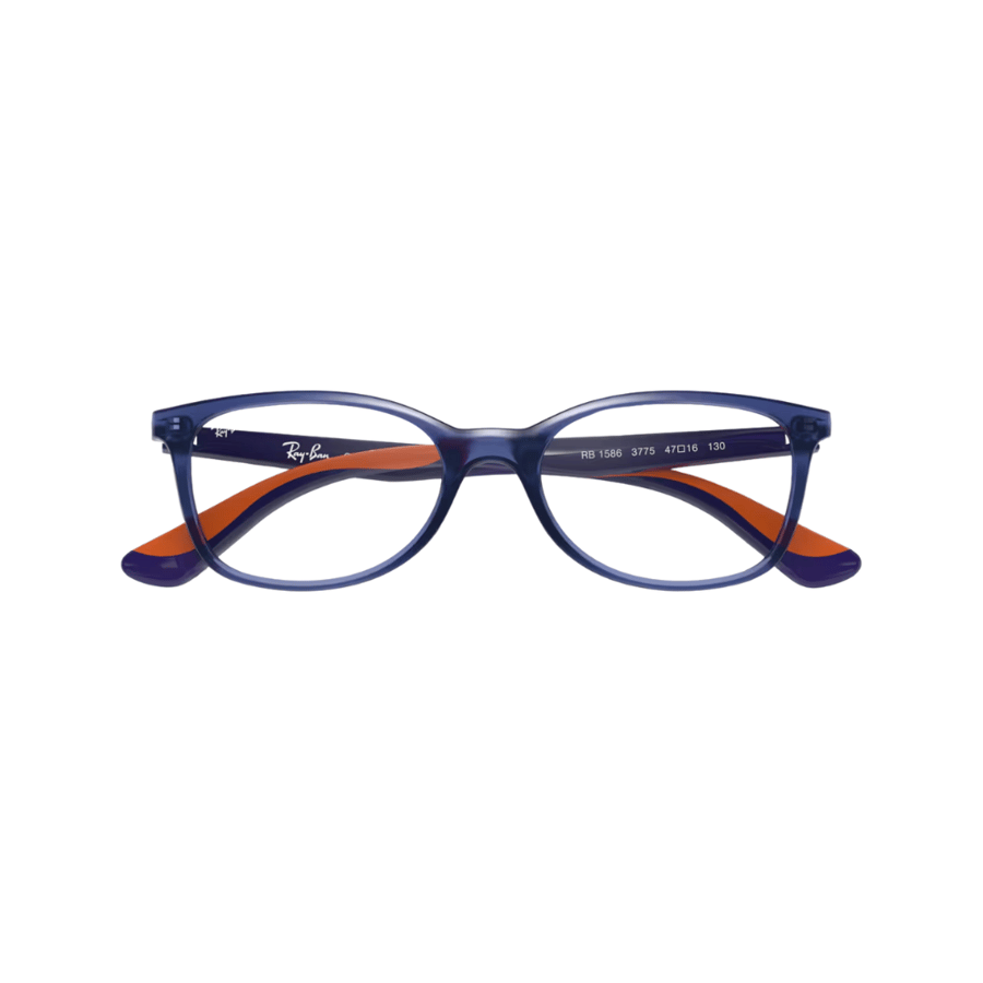 RayBan Frame