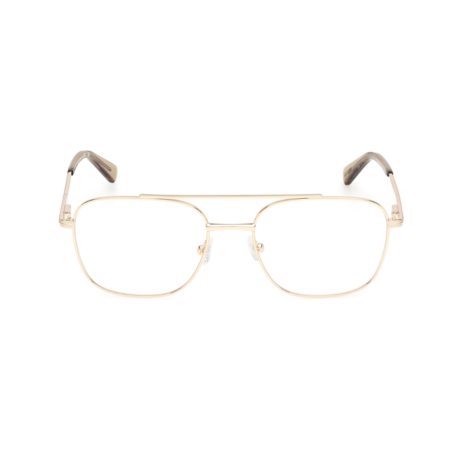 Gant Frame
