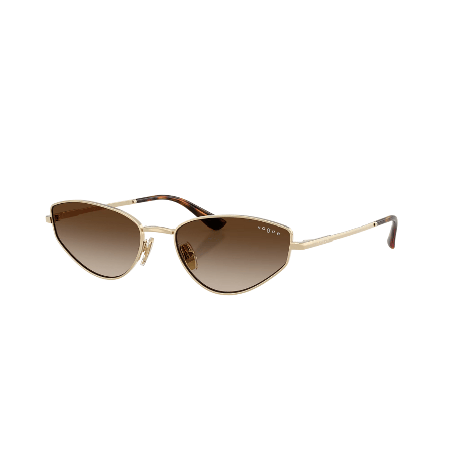 Vogue Sunglasses