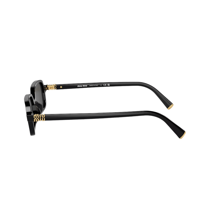 Miu Miu Sunglasses