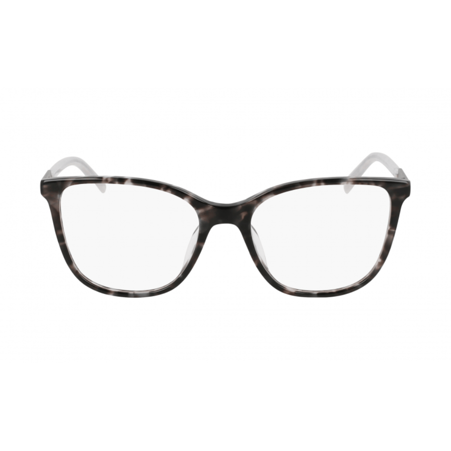 DKNY Frame