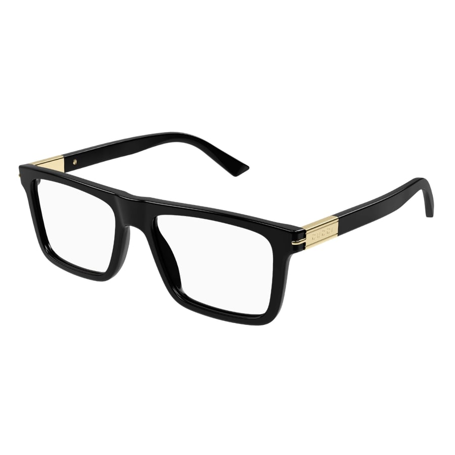 Gucci Frame