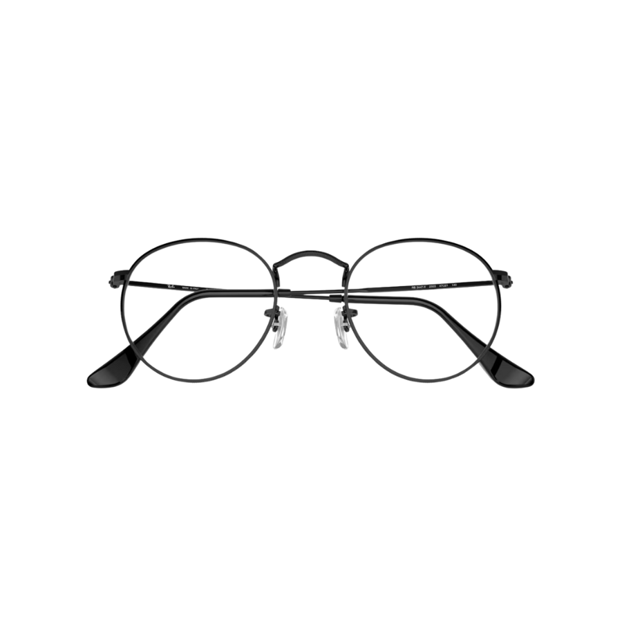 RayBan Frame