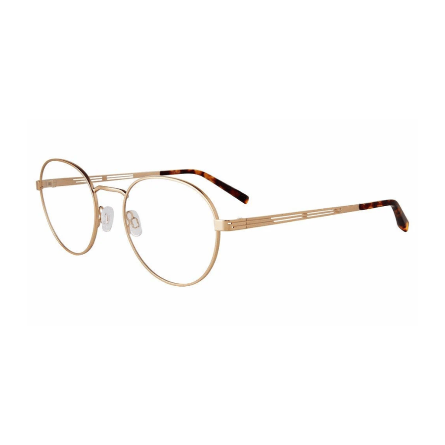 Jones New York Frame