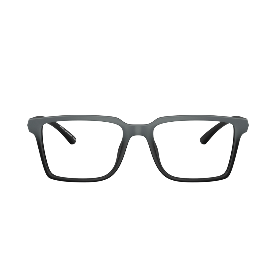 Armani Exchange Frame