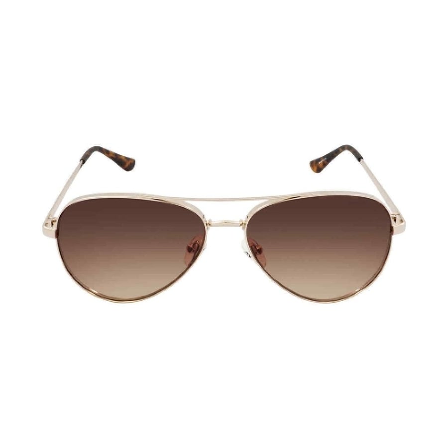 Kenneth Cole Reaction Sunglasses | نظاره كينيث كول للجنسين