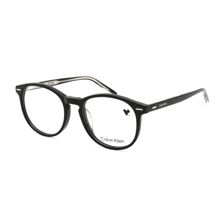 Calvin Klein Frame