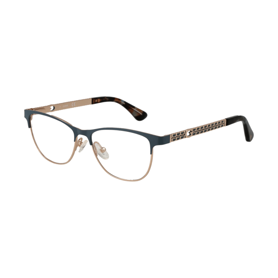 Guess Frame