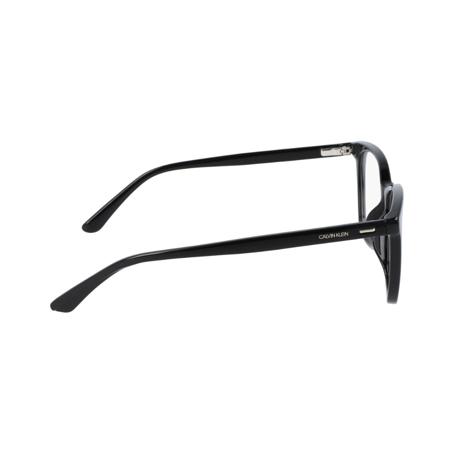 Calvin Klein Frame